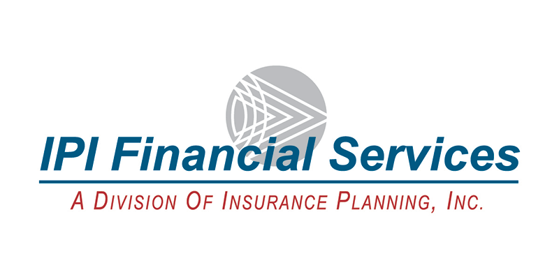 IPI Financial Services